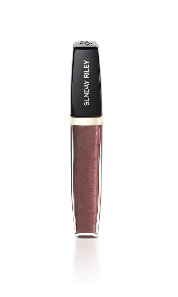 Sunday Riley Lipgloss